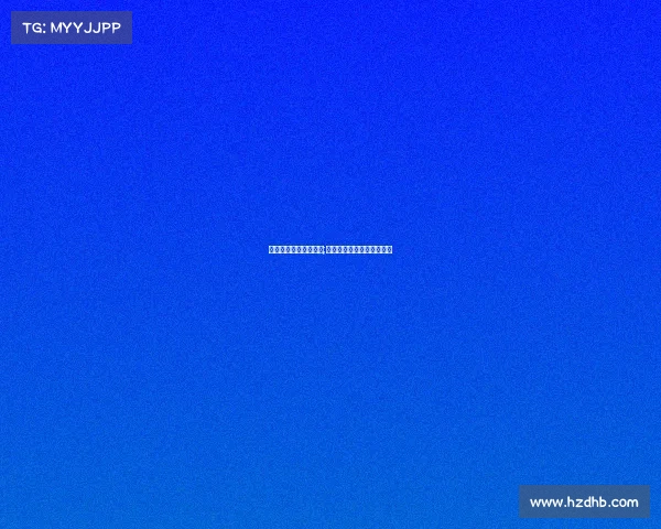 体育赛事公司网址导航;体育赛事公司网址导航查询