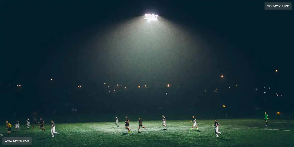 Bsport手机版——🚴♂️骑行天下,风景在脚下!